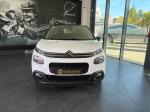 citroen-c3-2019-gasolina-1199cc