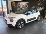 citroen-c3-2019-gasolina-1199cc