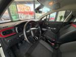 citroen-c3-2019-gasolina-1199cc
