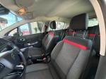 citroen-c3-2019-gasolina-1199cc