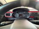 citroen-c3-2019-gasolina-1199cc