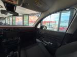 citroen-c3-2019-gasolina-1199cc