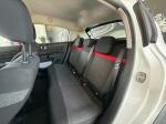citroen-c3-2019-gasolina-1199cc