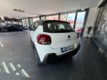 citroen-c3-2019-gasolina-1199cc