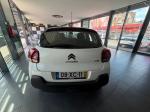 citroen-c3-2019-gasolina-1199cc