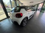 citroen-c3-2019-gasolina-1199cc