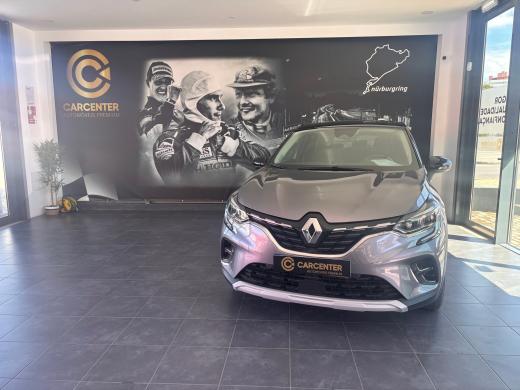 renault-captur-2021-gasolina-999cc