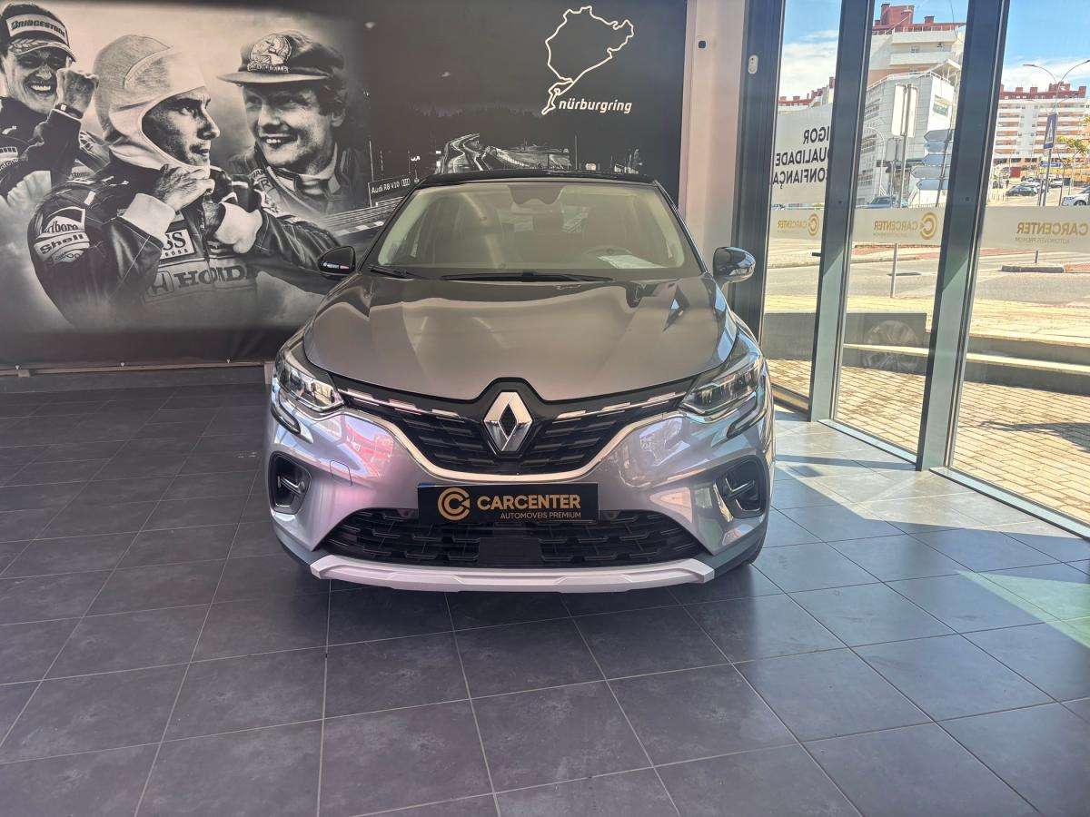 renault-captur-2021-gasolina-999cc