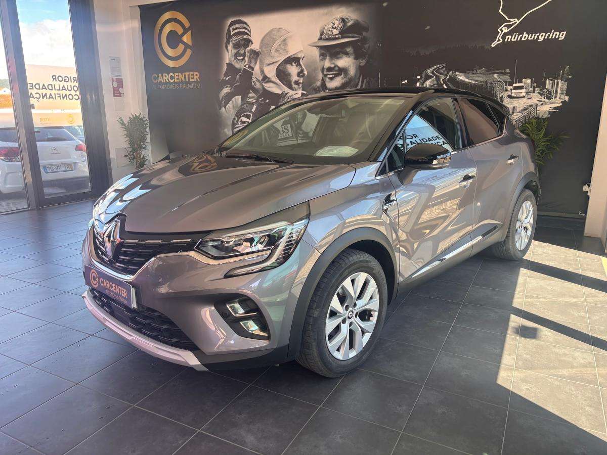 renault-captur-2021-gasolina-999cc