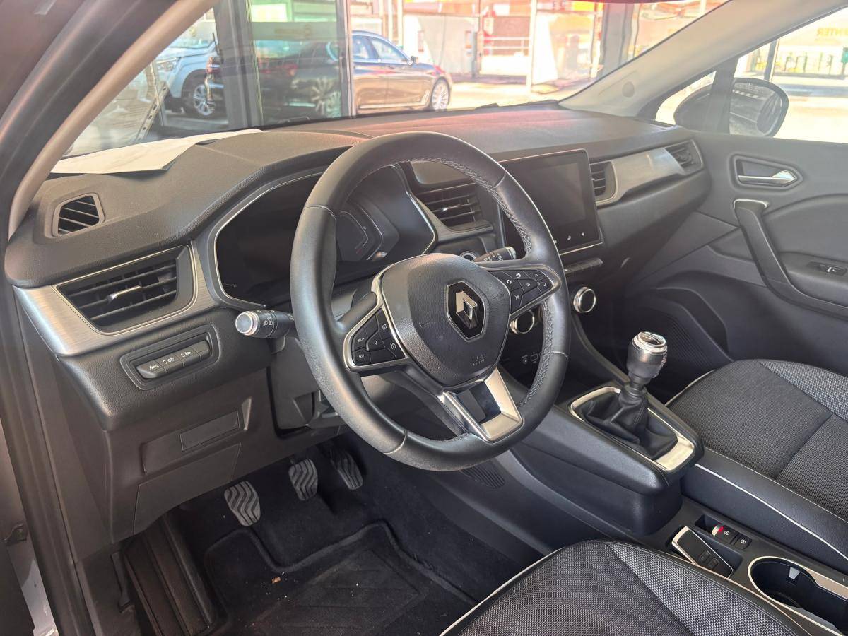 renault-captur-2021-gasolina-999cc