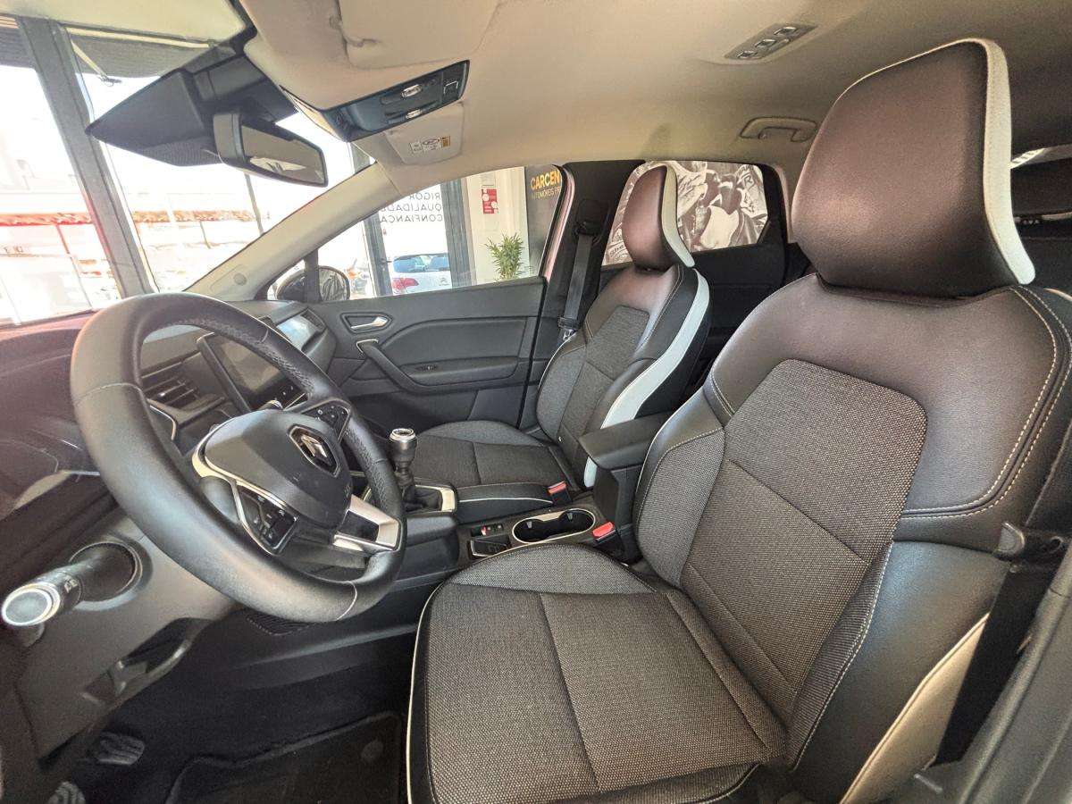 renault-captur-2021-gasolina-999cc