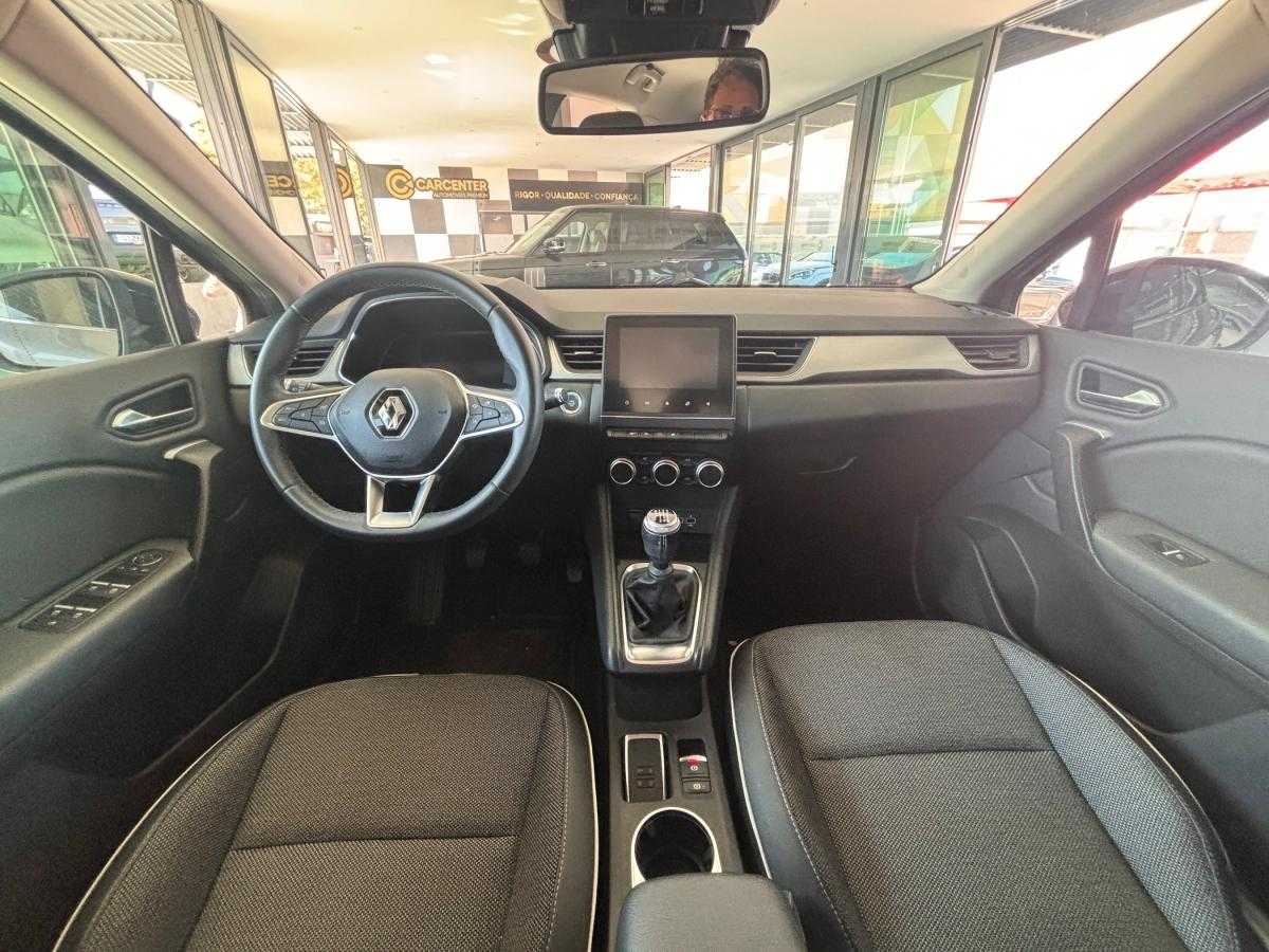 renault-captur-2021-gasolina-999cc