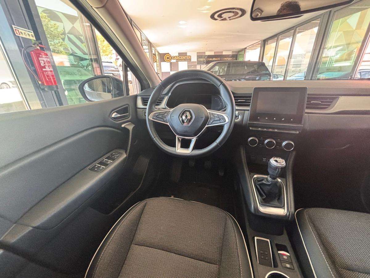 renault-captur-2021-gasolina-999cc
