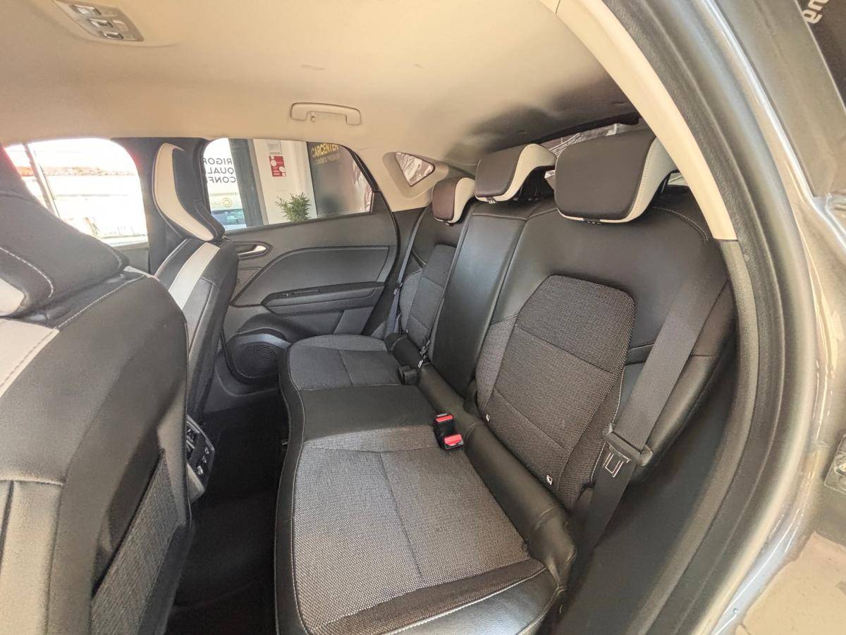 renault-captur-2021-gasolina-999cc