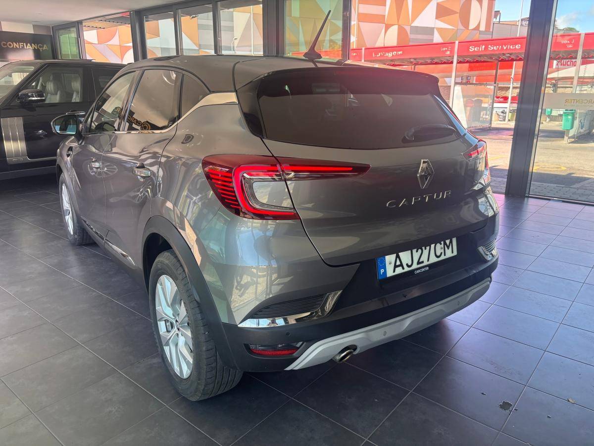 renault-captur-2021-gasolina-999cc