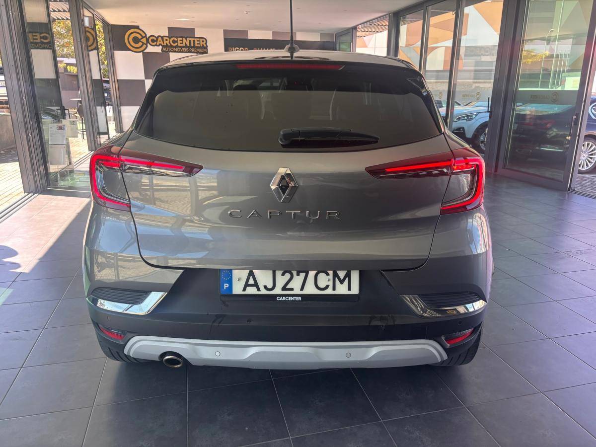 renault-captur-2021-gasolina-999cc