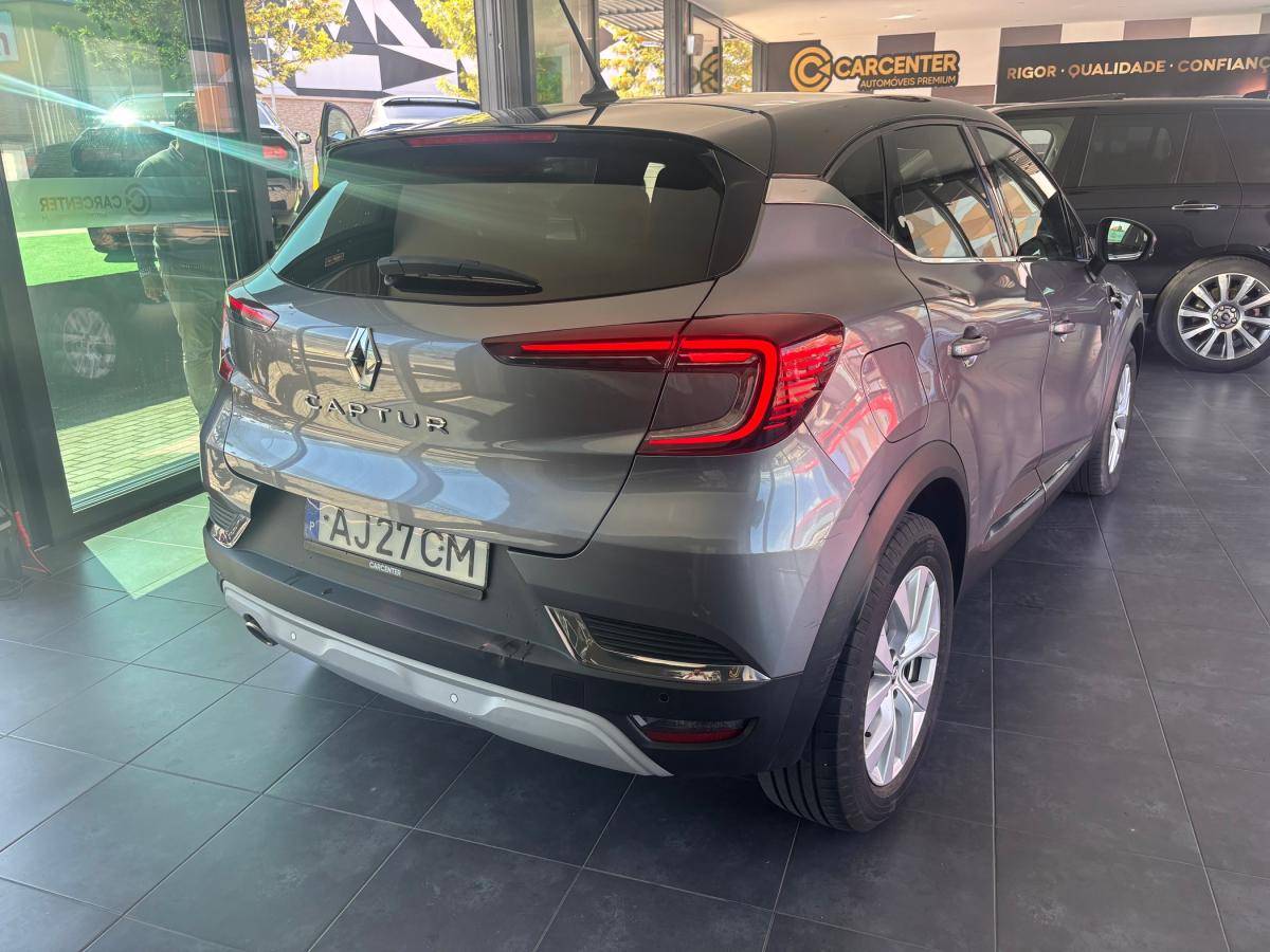 renault-captur-2021-gasolina-999cc