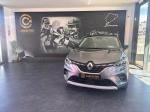 renault-captur-2021-gasolina-999cc