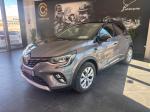 renault-captur-2021-gasolina-999cc