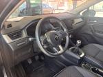 renault-captur-2021-gasolina-999cc
