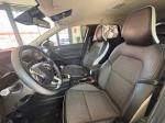 renault-captur-2021-gasolina-999cc