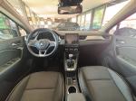 renault-captur-2021-gasolina-999cc