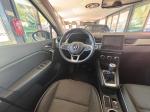 renault-captur-2021-gasolina-999cc