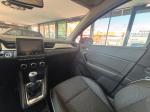renault-captur-2021-gasolina-999cc