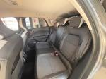 renault-captur-2021-gasolina-999cc