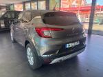 renault-captur-2021-gasolina-999cc