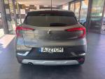 renault-captur-2021-gasolina-999cc