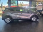 renault-captur-2021-gasolina-999cc