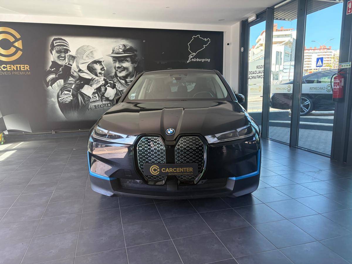 bmw-ix-2023-eletrico-0cc