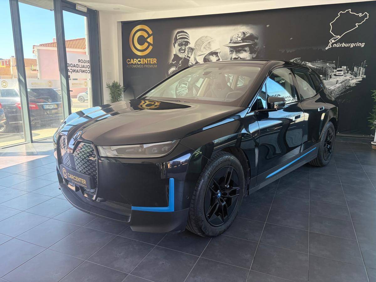 bmw-ix-2023-eletrico-0cc