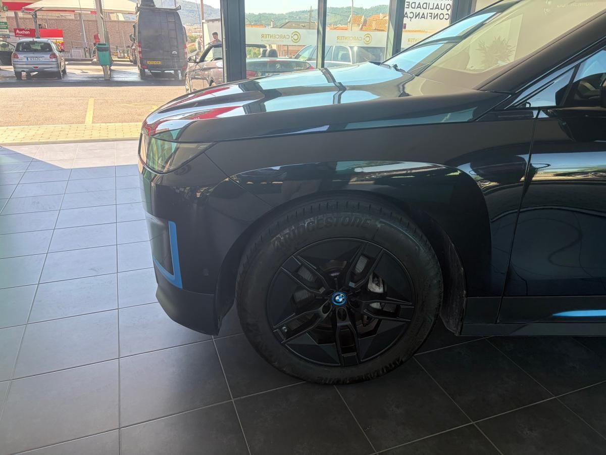 bmw-ix-2023-eletrico-0cc