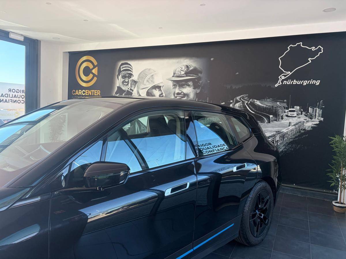 bmw-ix-2023-eletrico-0cc