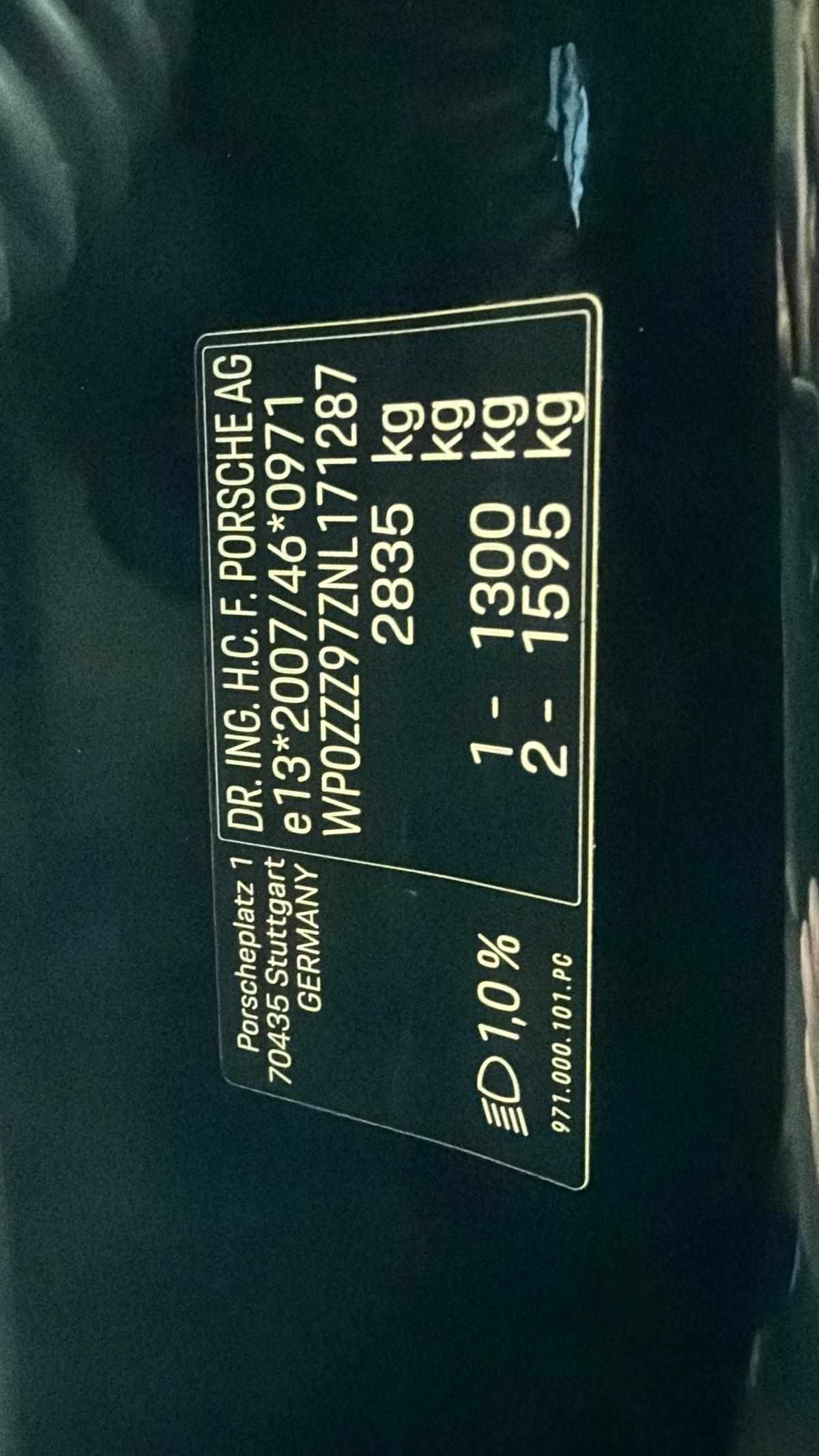 bmw-ix-2023-eletrico-0cc