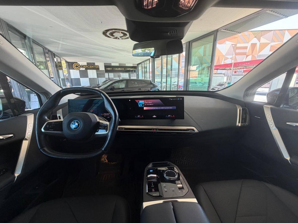 bmw-ix-2023-eletrico-0cc