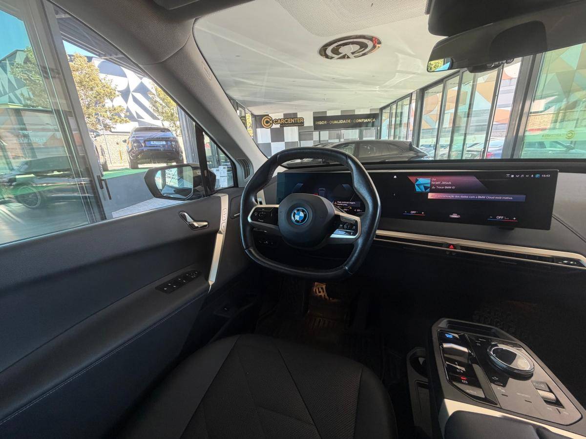 bmw-ix-2023-eletrico-0cc