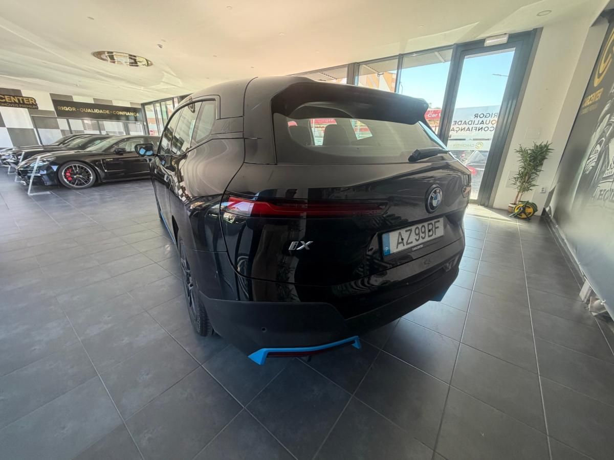 bmw-ix-2023-eletrico-0cc