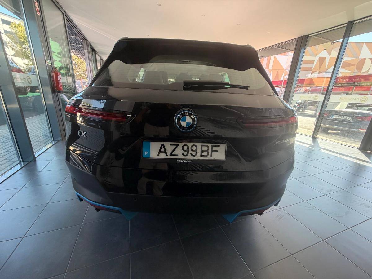 bmw-ix-2023-eletrico-0cc