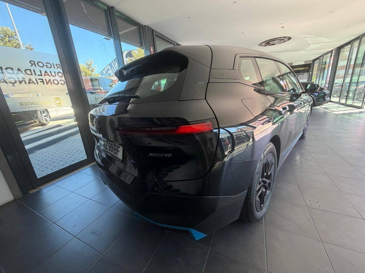 bmw-ix-2023-eletrico-0cc