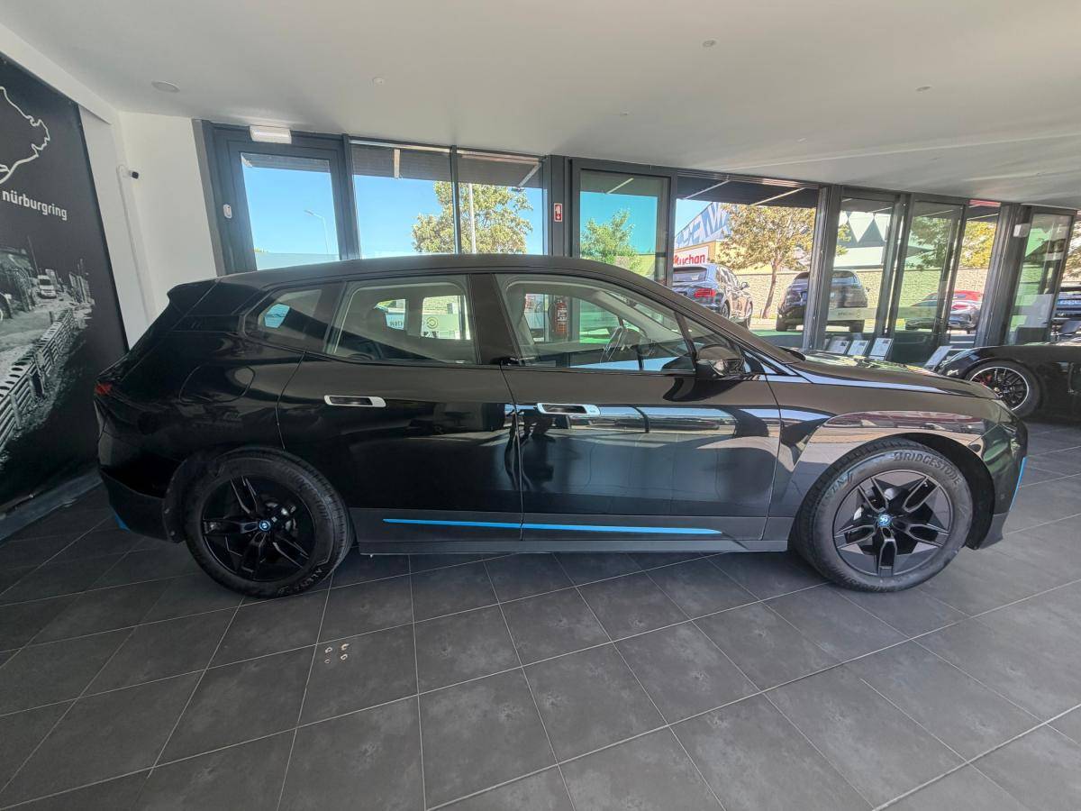 bmw-ix-2023-eletrico-0cc
