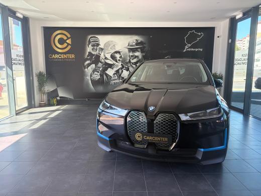 bmw-ix-2023-eletrico-0cc