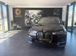 bmw-ix-2023-eletrico-0cc