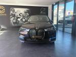 bmw-ix-2023-eletrico-0cc