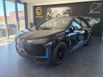 bmw-ix-2023-eletrico-0cc