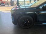 bmw-ix-2023-eletrico-0cc