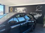 bmw-ix-2023-eletrico-0cc