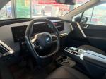 bmw-ix-2023-eletrico-0cc